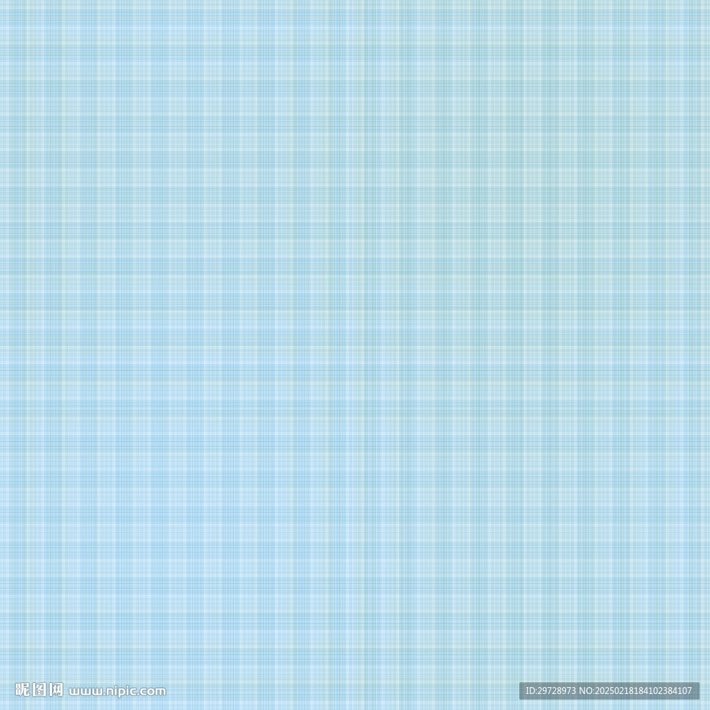 浅蓝色布纹底纹
