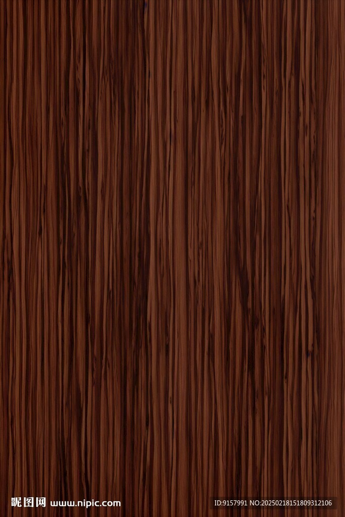 木纹