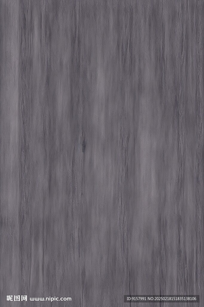 木纹
