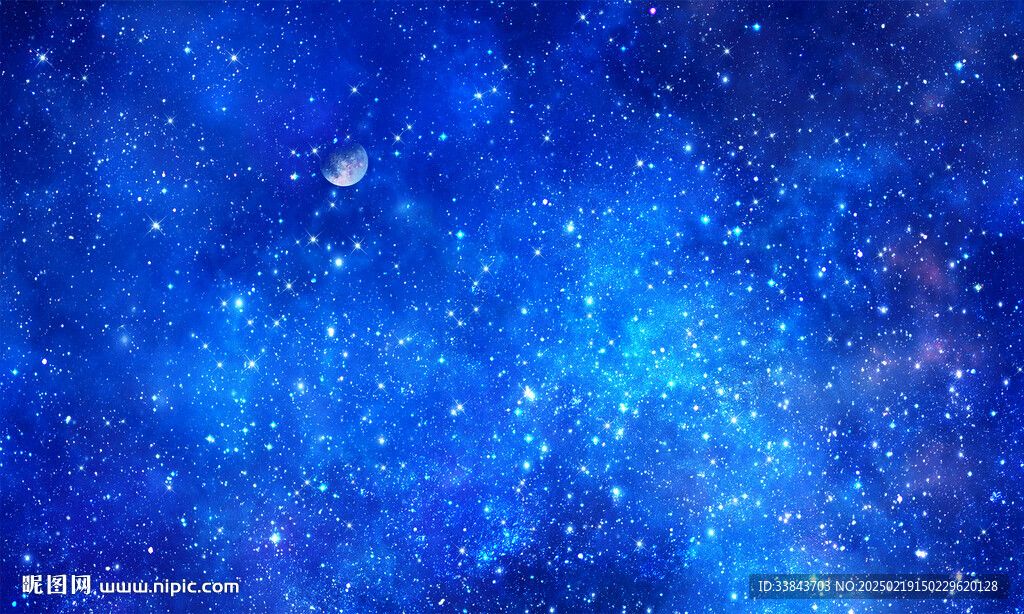 星空软膜天花灯箱