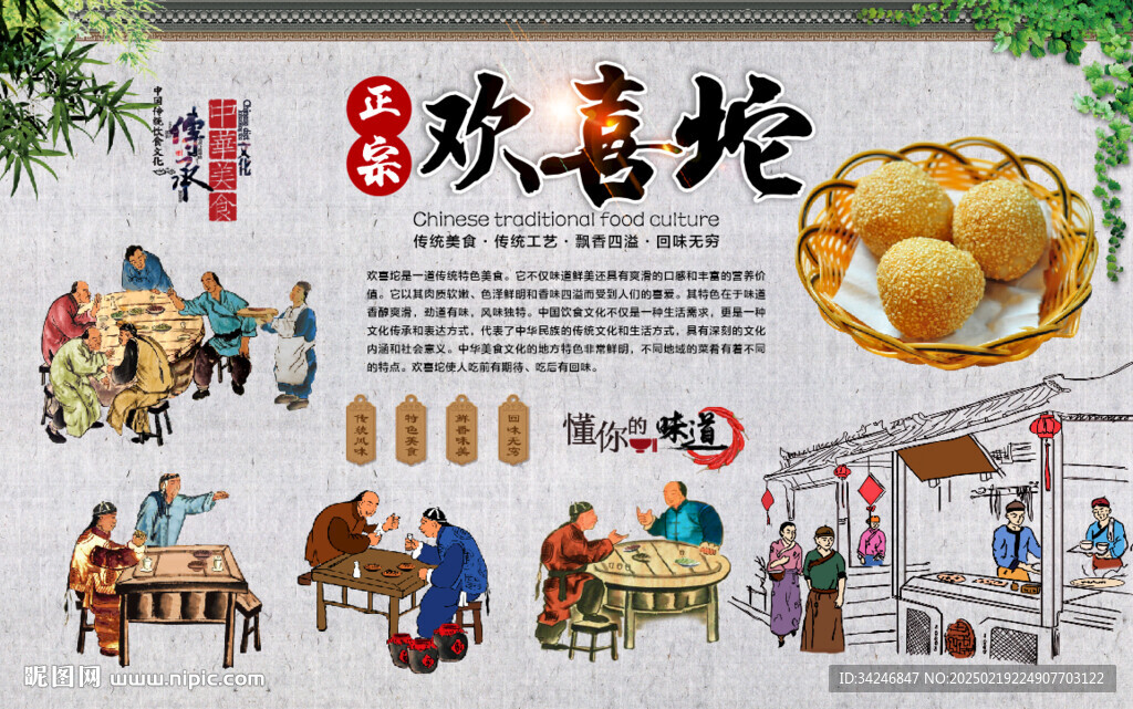 欢喜坨