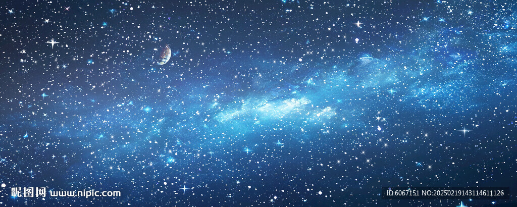 梦幻星空顶星空软膜天花灯箱