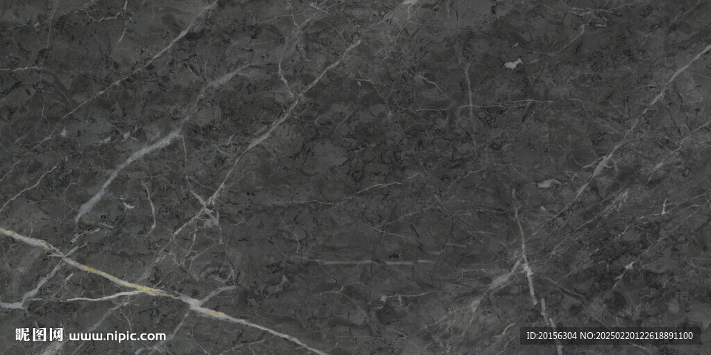 深灰大理石瓷砖设计文件