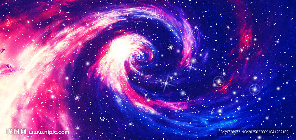 星空宇宙