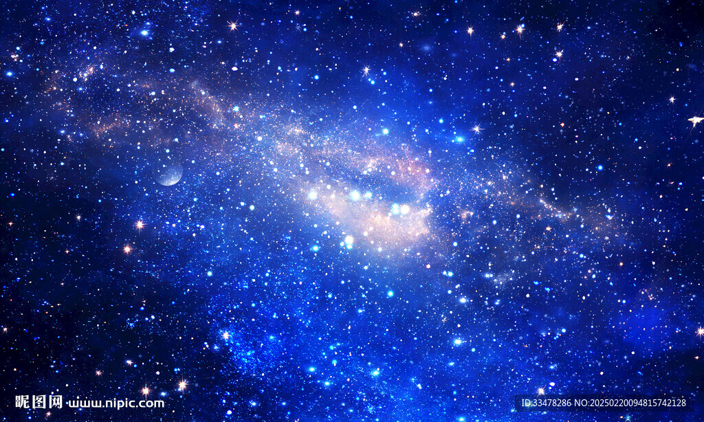 星空天花软膜