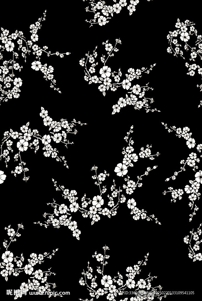 梅花