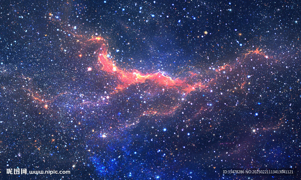 星空顶