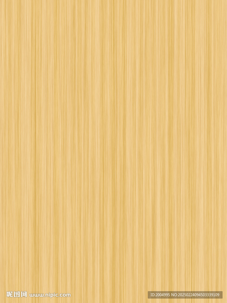 高清木纹