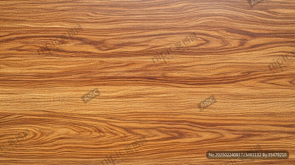 木头花纹高清木纹贴皮