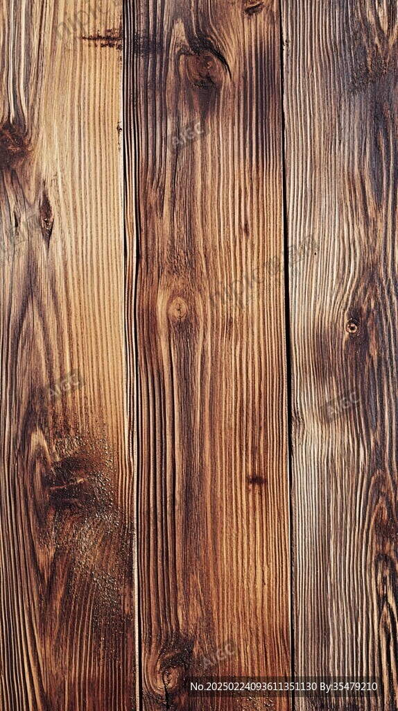 木纹背景