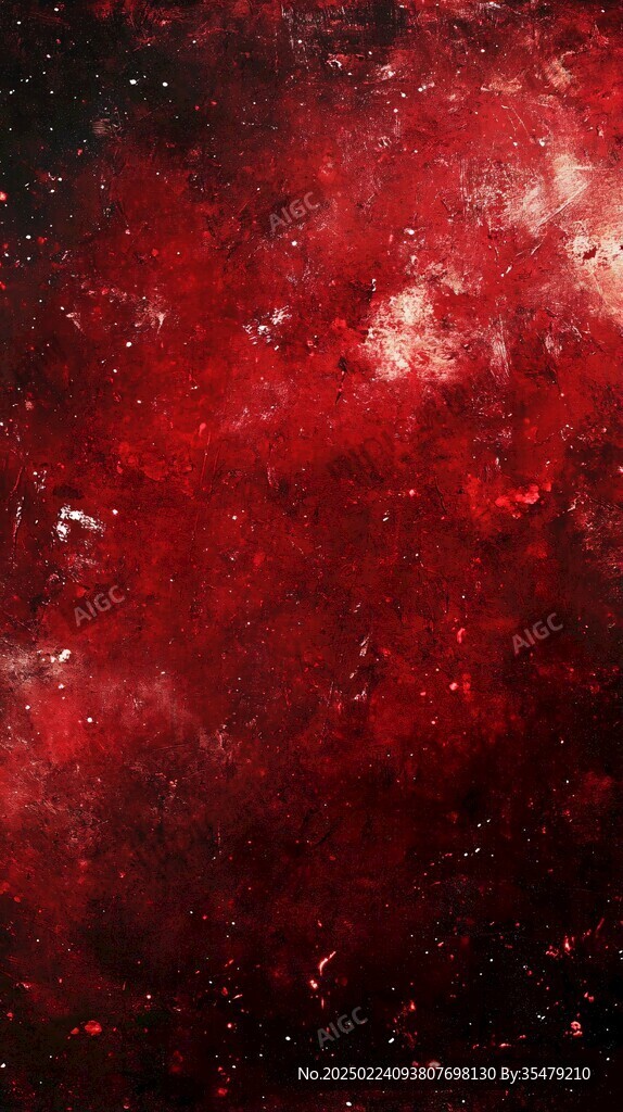 宇宙之谜