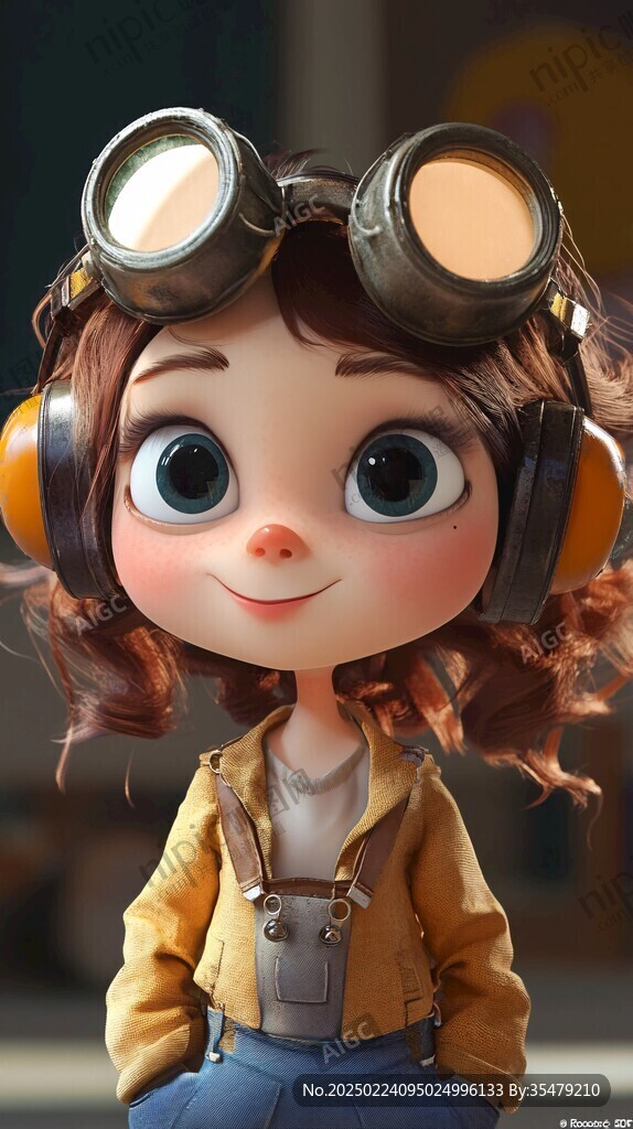 儿插少女