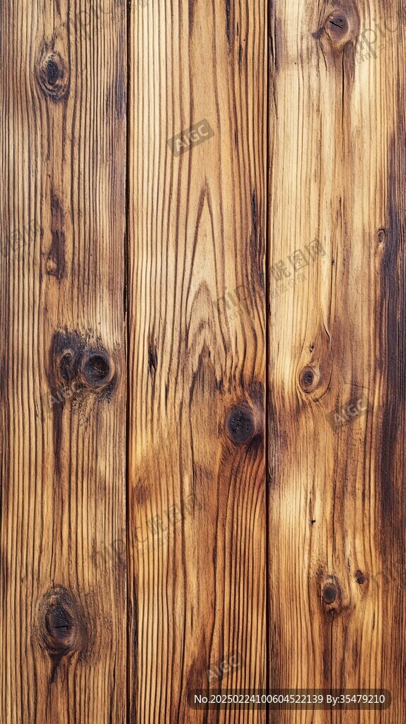 木板墙壁欧式木板墙