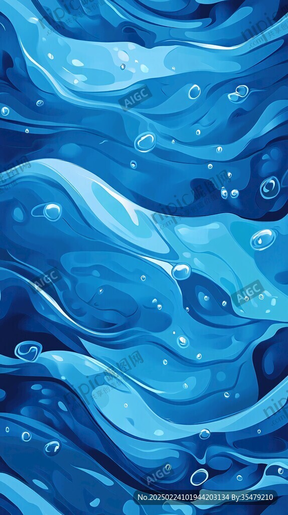 水纹下载