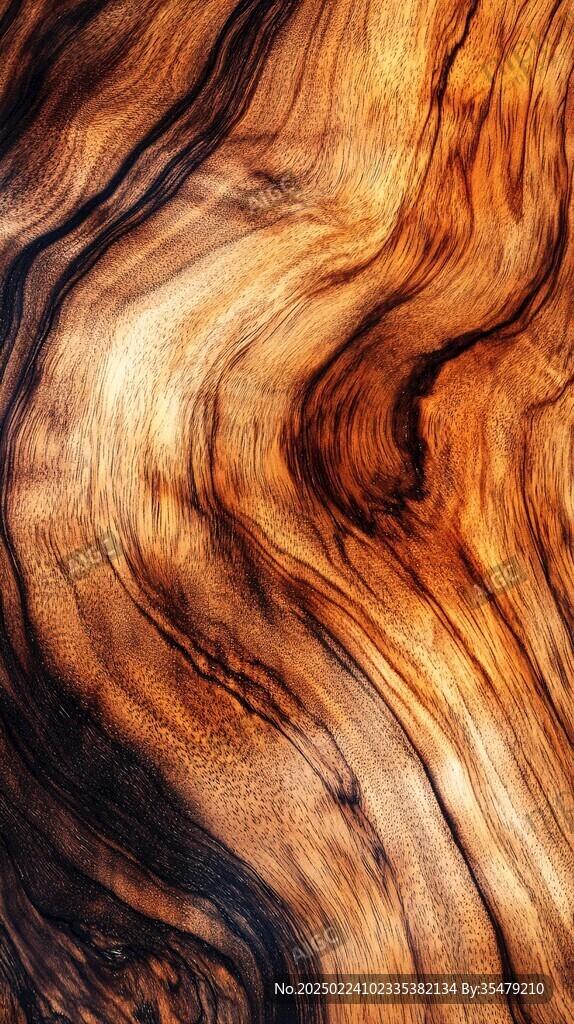 流体大理石金色素材