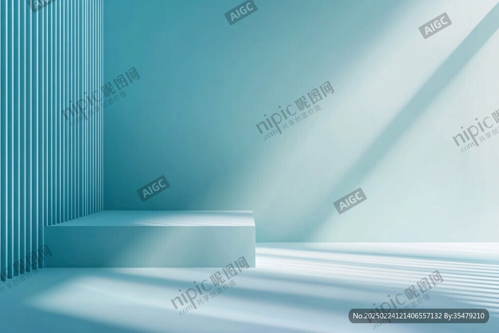 简约秀场