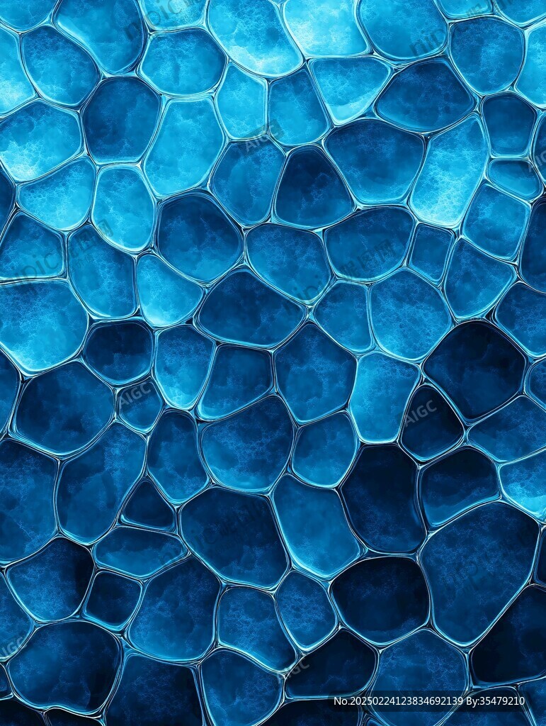 3d立体底纹