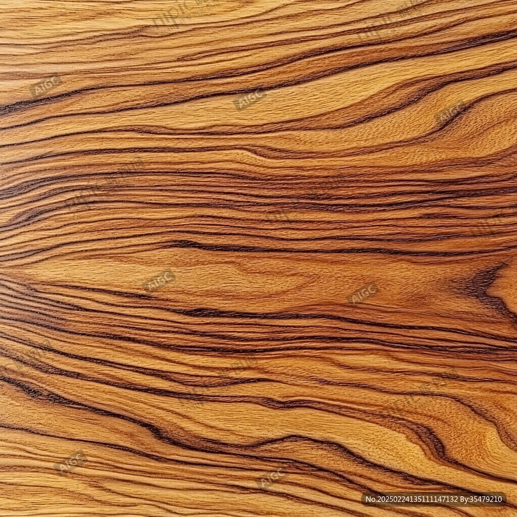 高清虎皮纹
