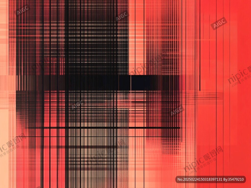 松石绿