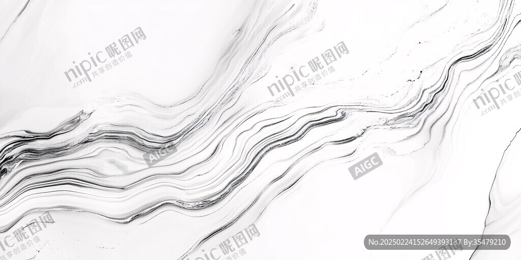 高清抽象大理石设计