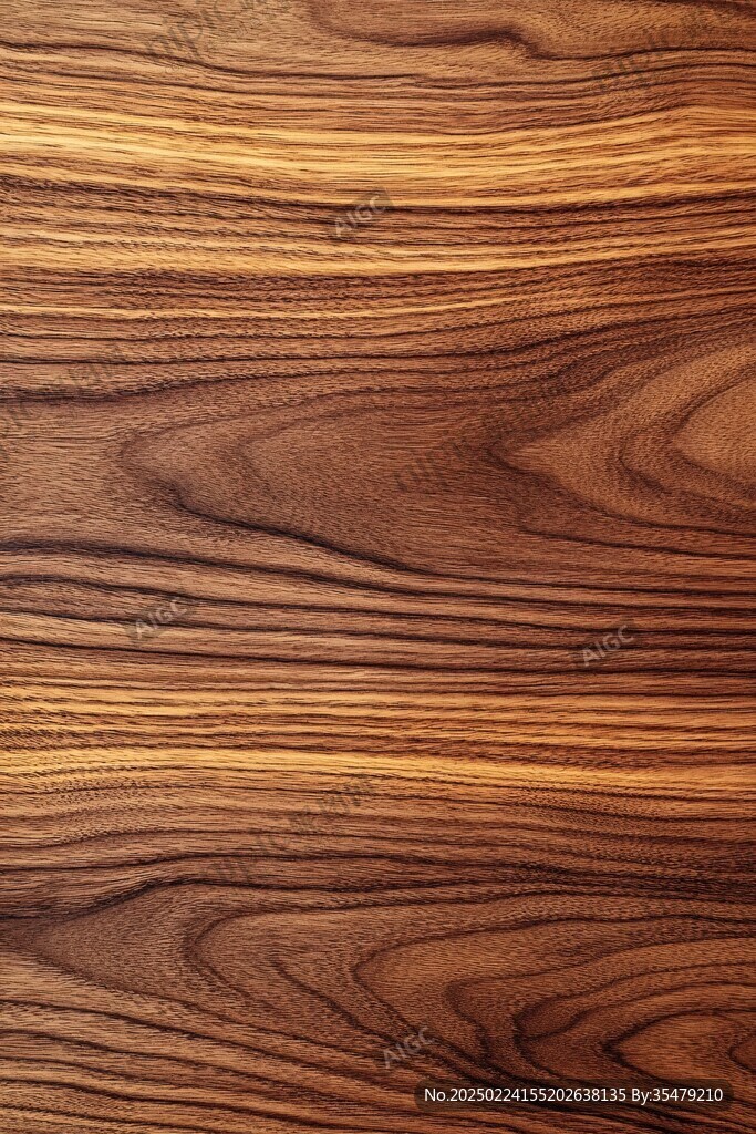 木头花纹高清木纹贴皮