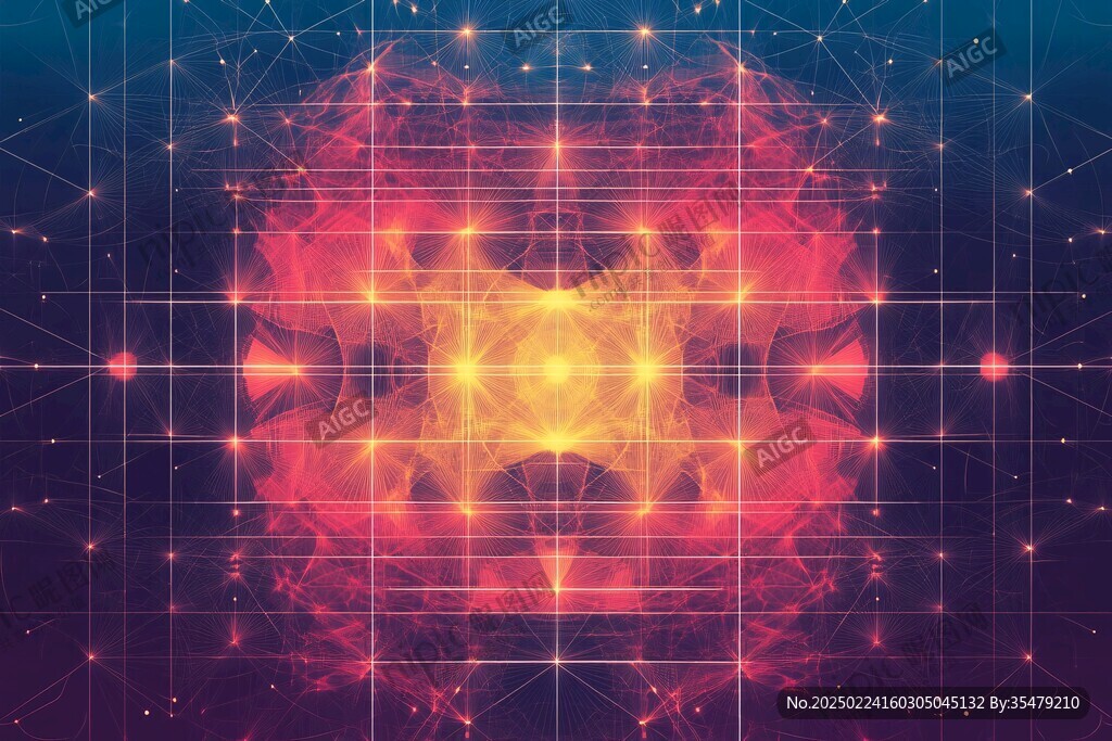几何宇宙