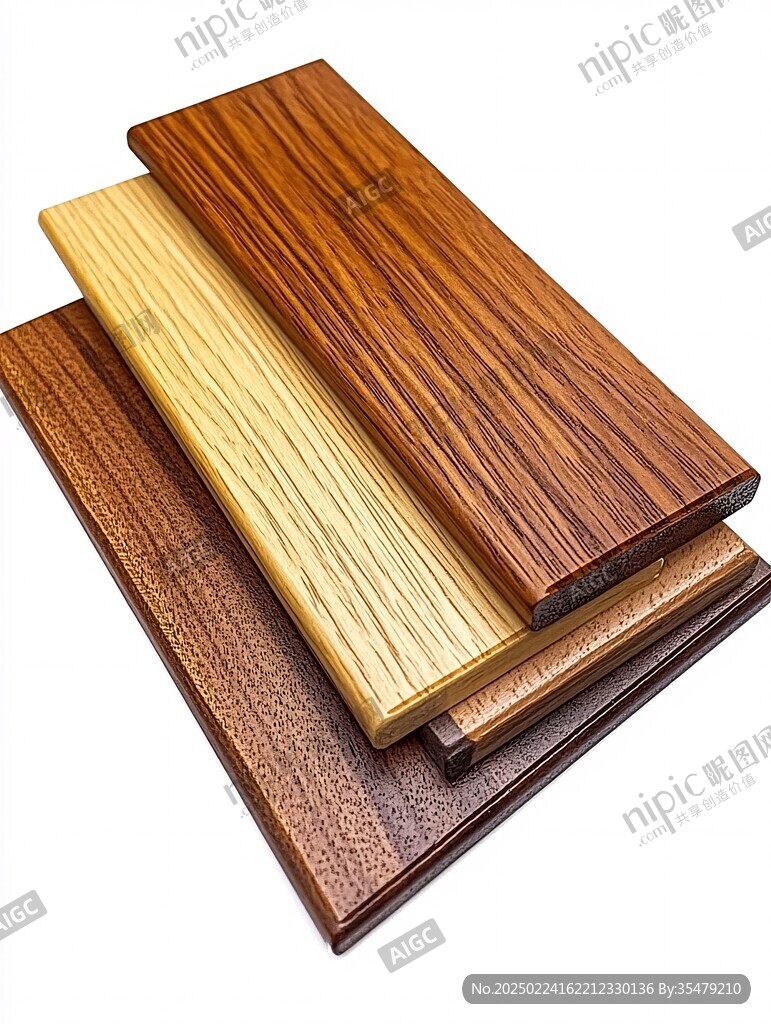 铝合金4d木纹