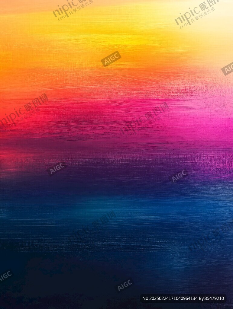ios壁纸