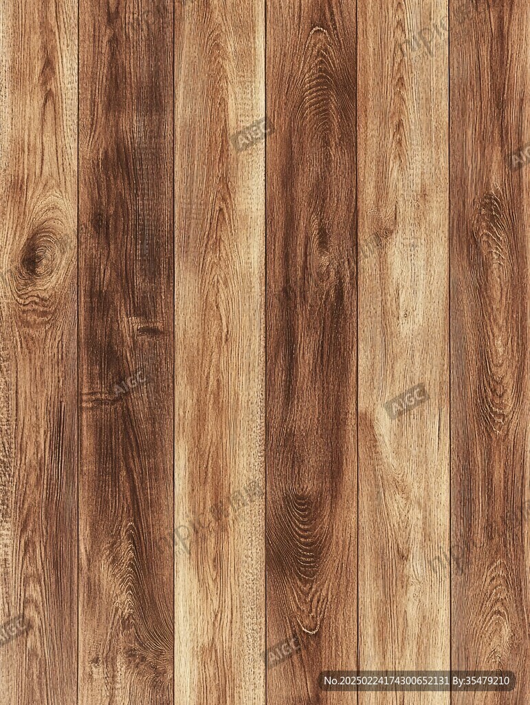 高清大尺寸木纹理