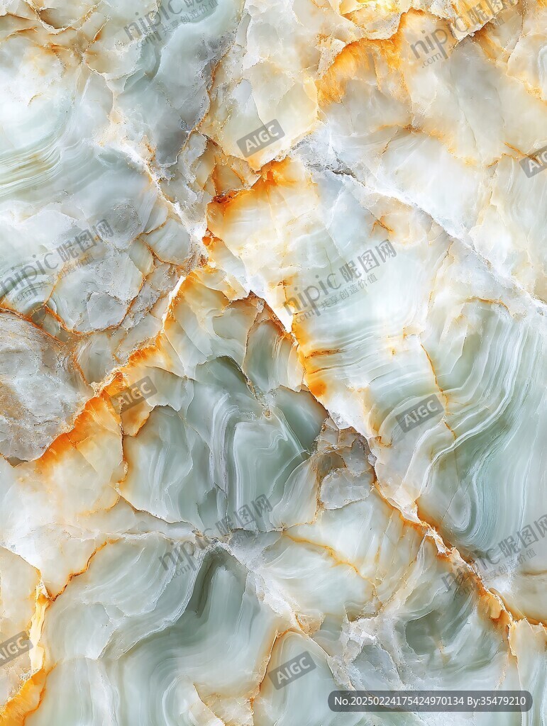 玛瑙石天然石纹