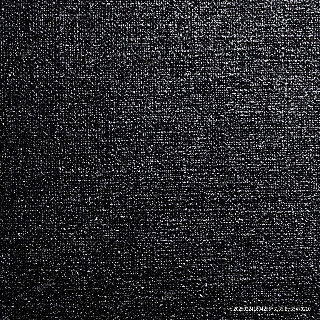 黑白深灰色纤维背景