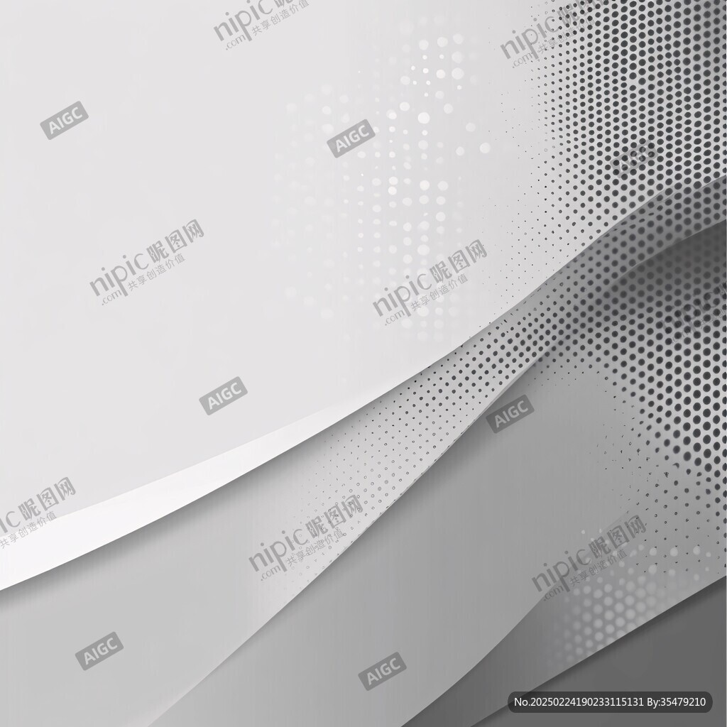 灰色企业背景