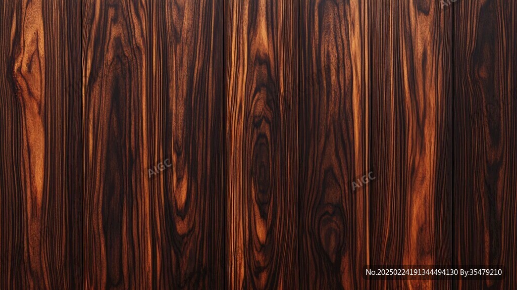 宽幅木纹