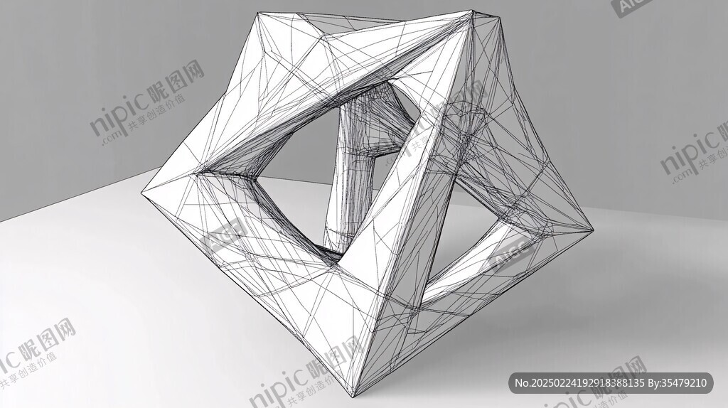 3d作业