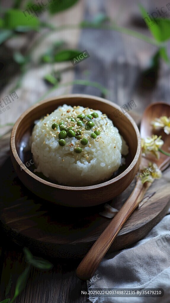 小葱土豆泥
