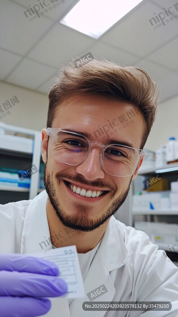 科研化学生物学医学