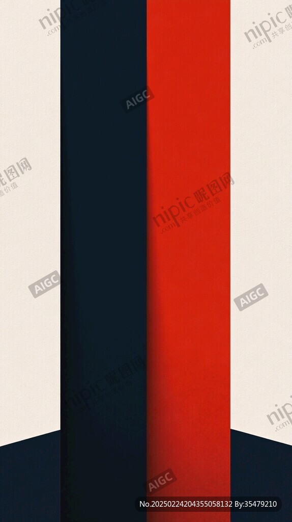 色块背景色块墙纸