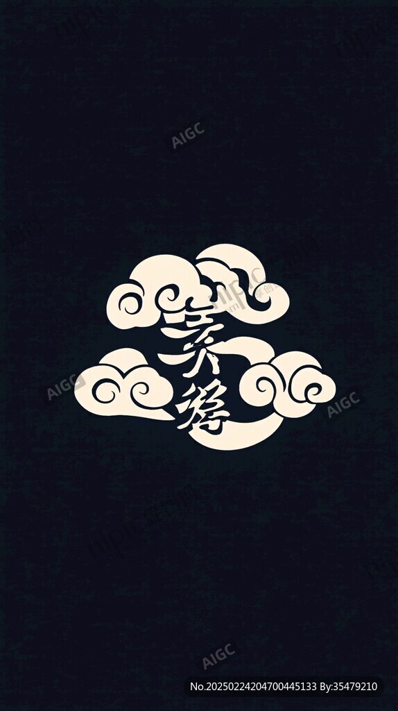 云福纹