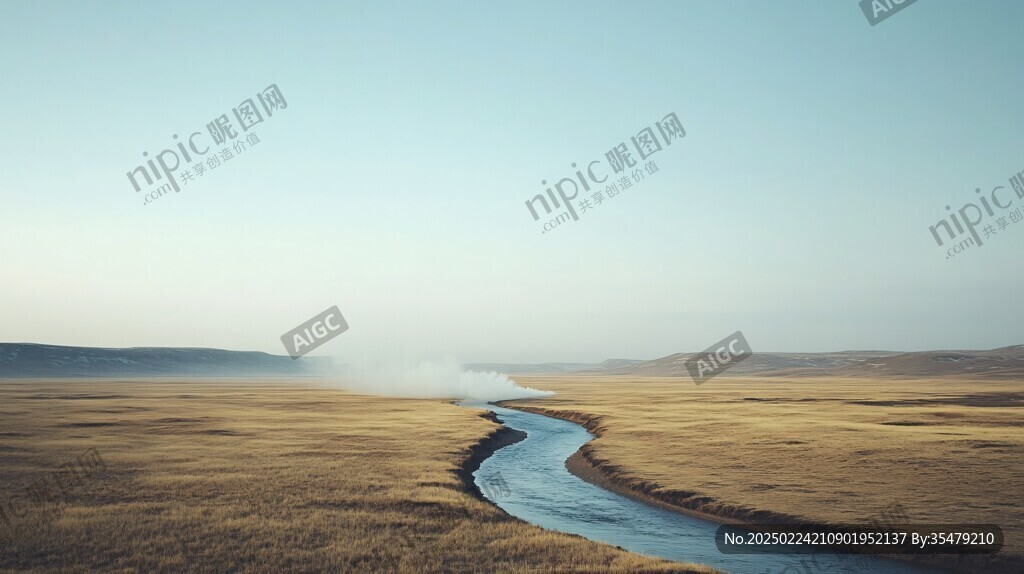莫尔格勒河