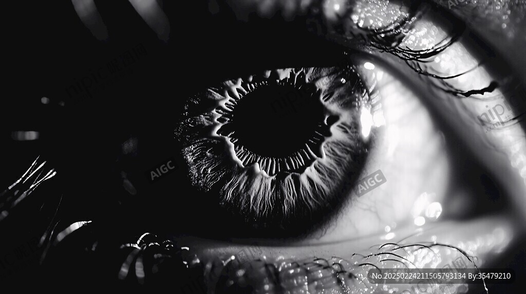 eyes的画像