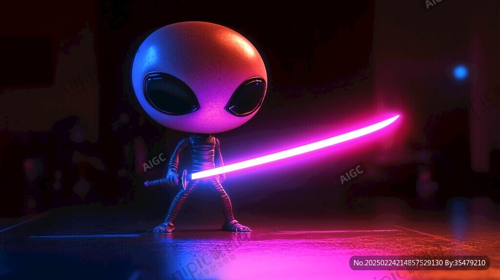 元宇宙ip形象