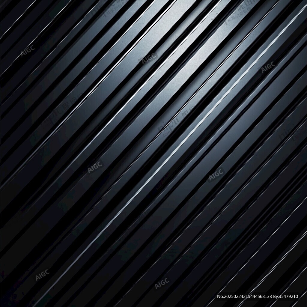 黑蓝渐变背景