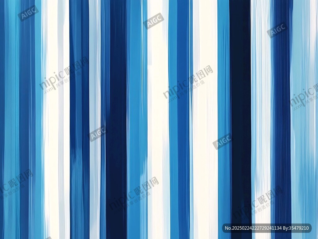 浅蓝灰色