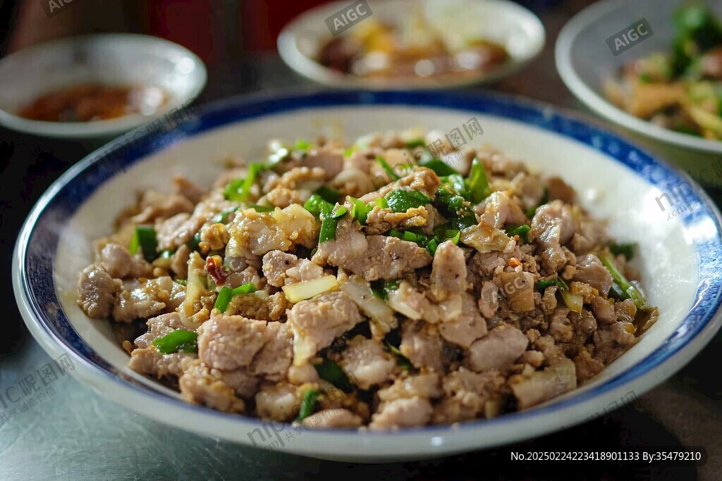 棉湖粿肉