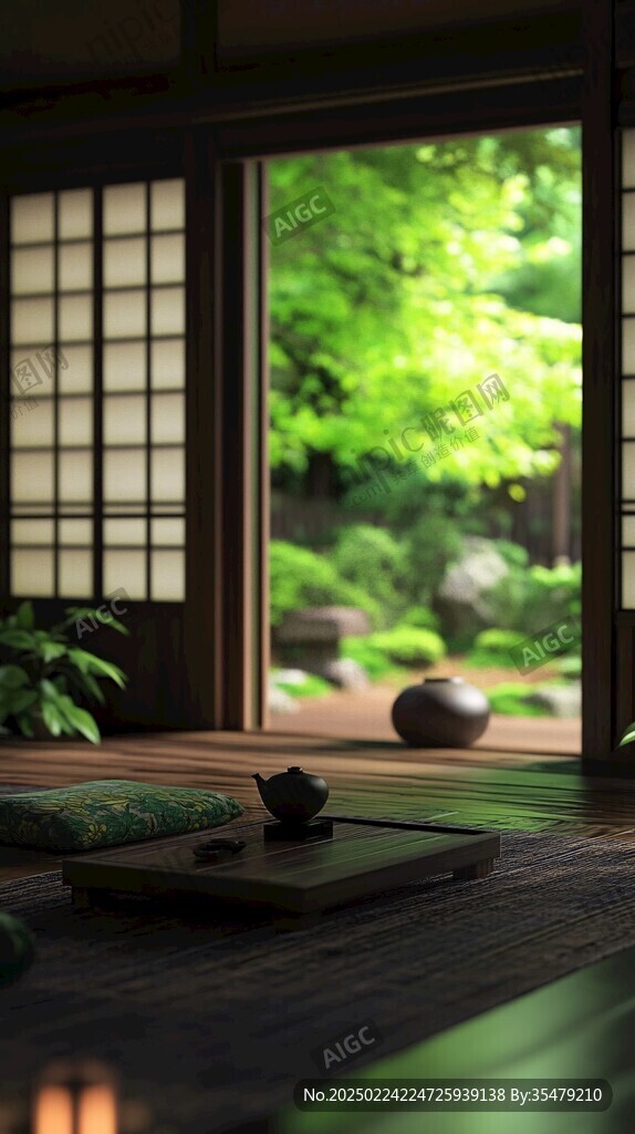 光院