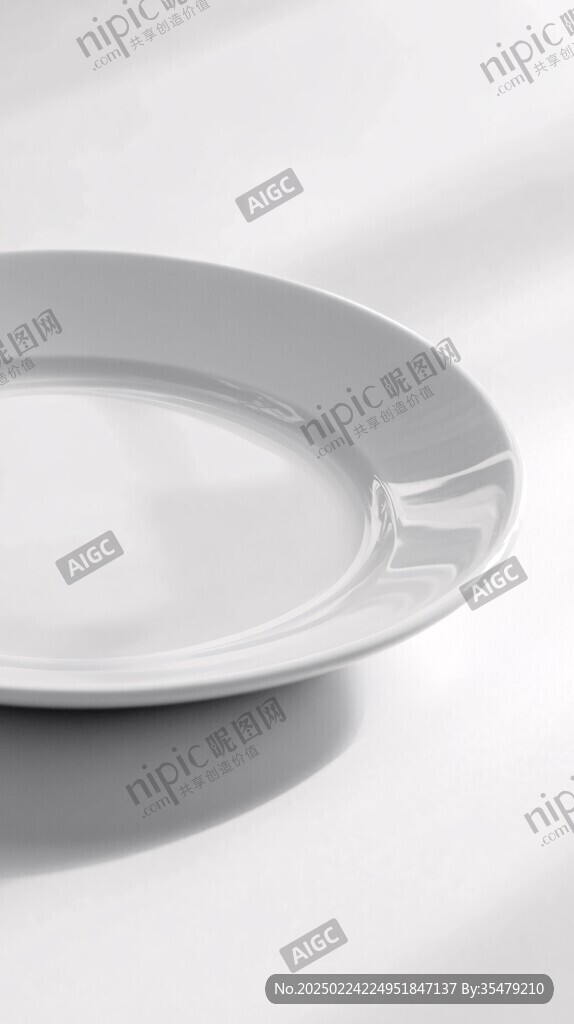 板材渲染
