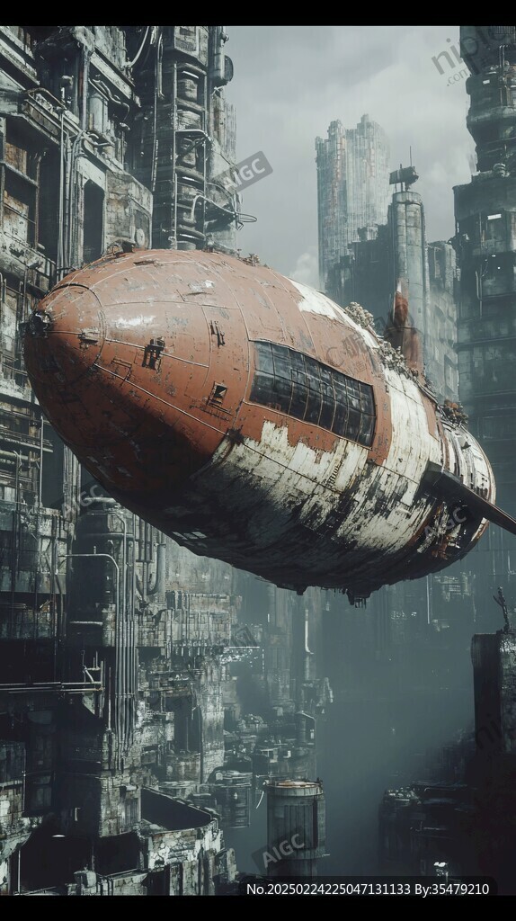 宇宙飞船玤