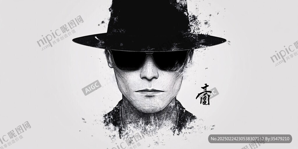 导演壁纸