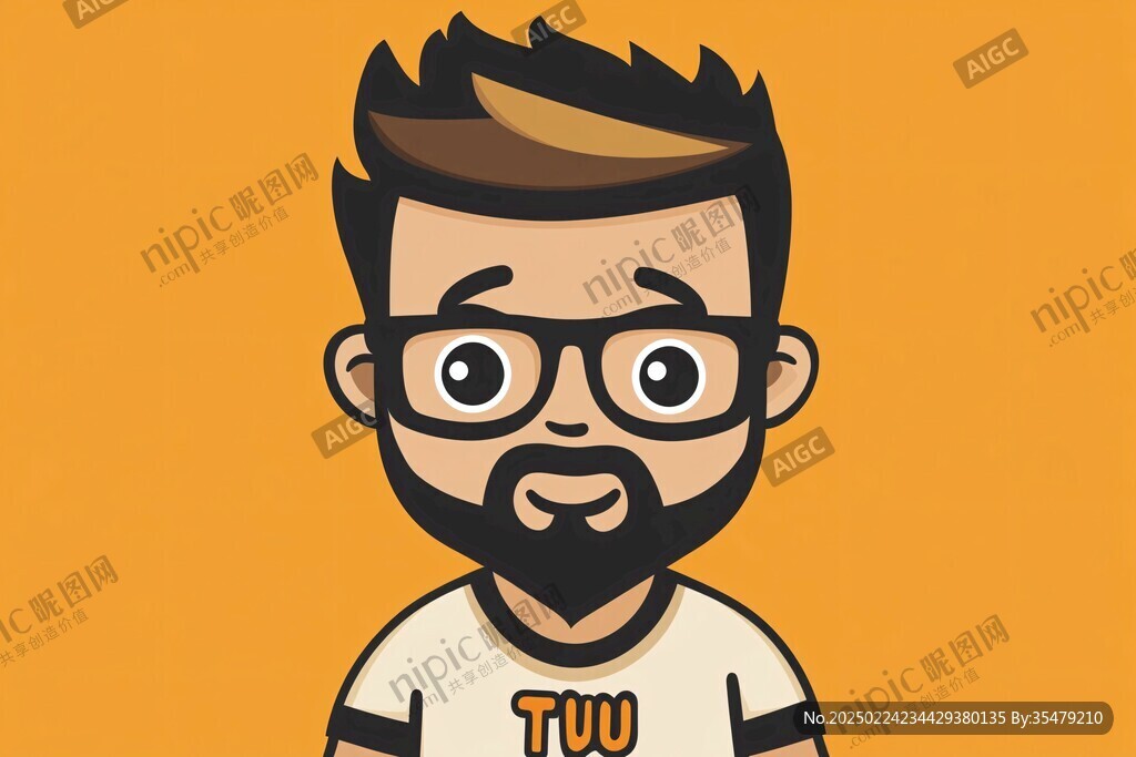 twtlogo设计