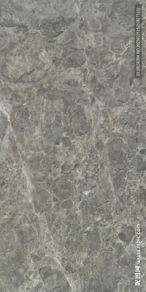 灰色大理石瓷砖设计文件